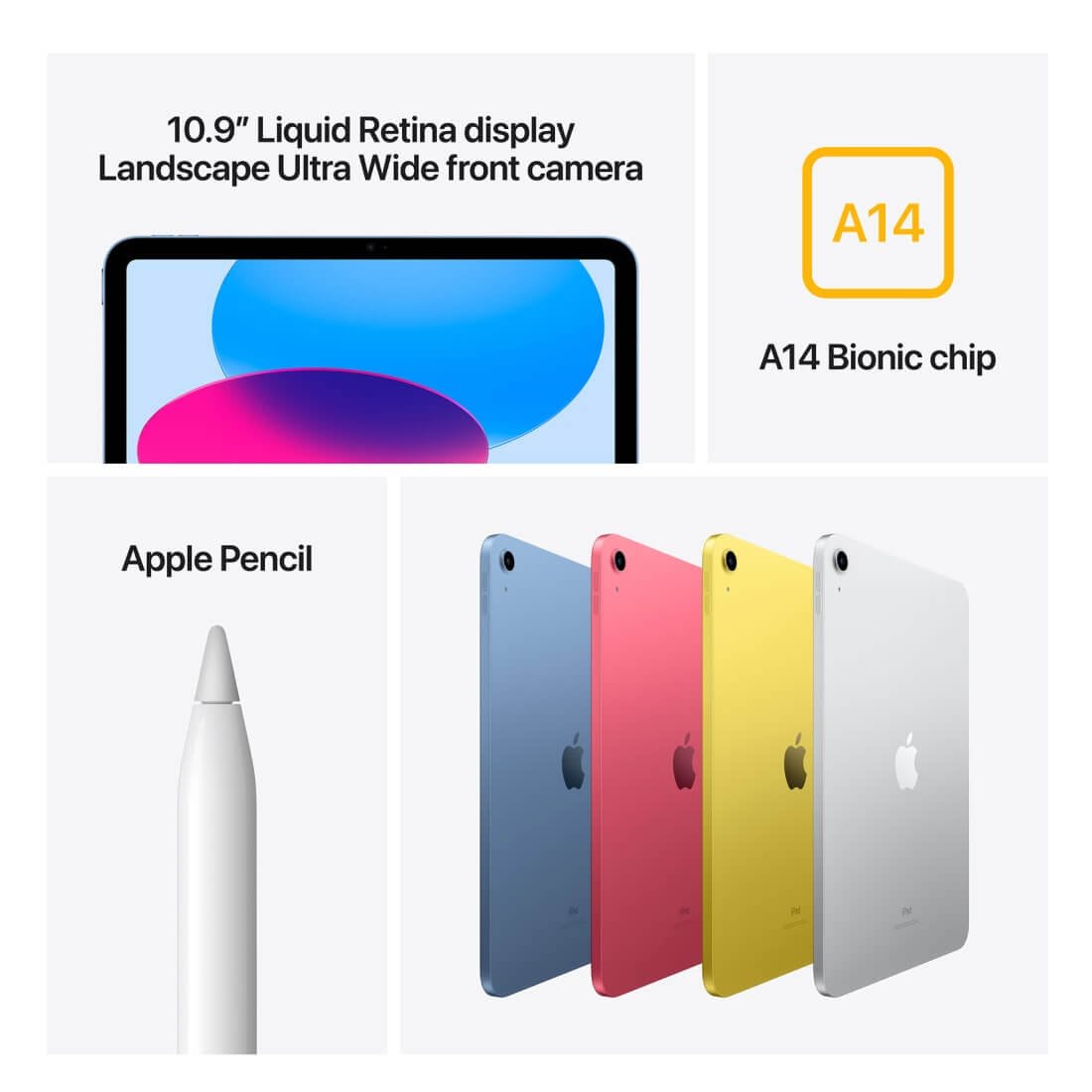 Image-product-#10.3-min