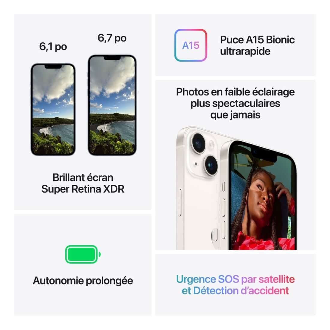 Image-product-#12.3-min